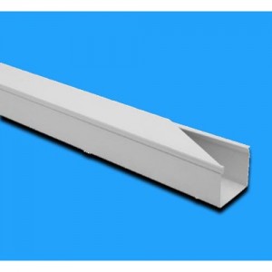 Короб 40х40